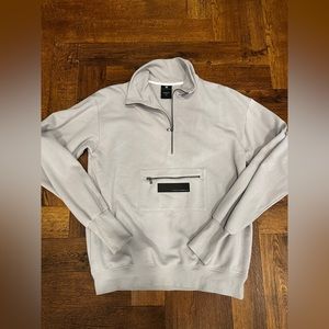 MARCELL VON BERLIN SWEATSHIRT